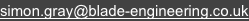 shapeimage_9_link_0